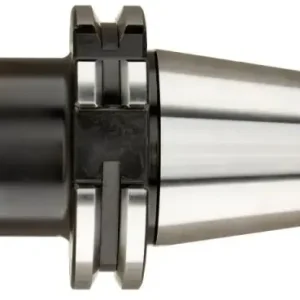 Zlevněný Nastavne pouzdro DIN69871ADB tvar ASK50/MK3 FORTIS