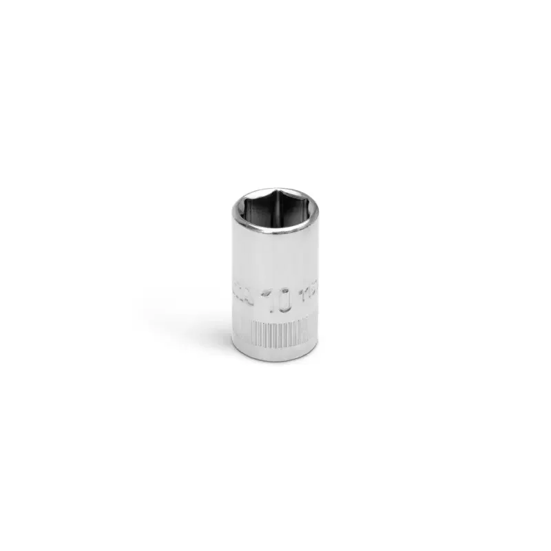 1/4" nástrčný šestihran 10 mm (SATAST11310SC) Dokud Zásoby Vydrží