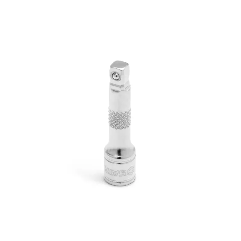 Zlevněný 1/4" pohonný kyvný nástavec 2" (SATAST11903SC)