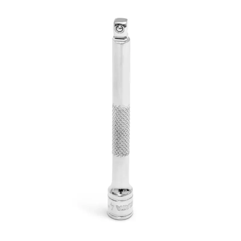 1/4" pohonné kyvné nástavce 4" (SATAST11904SC) Top Prodej