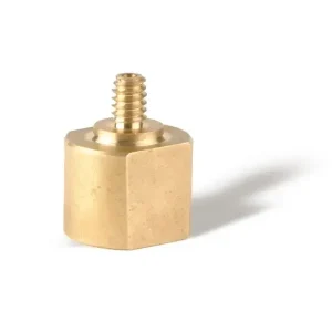 Adaptér KAPRO 1/4" - 5/8" (L27669) Nakupujte Hned