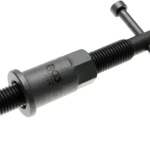 Závitové vřeteno s levým závitem BGS101121 (Pro BGS 101116, 101117, 101119 a 101127) (BGS101121) Akce