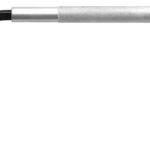 Zástrčný klíč inbus 7 mm BGS101122 pro brzdové unašeče (BGS101122) Pouze Dnes
