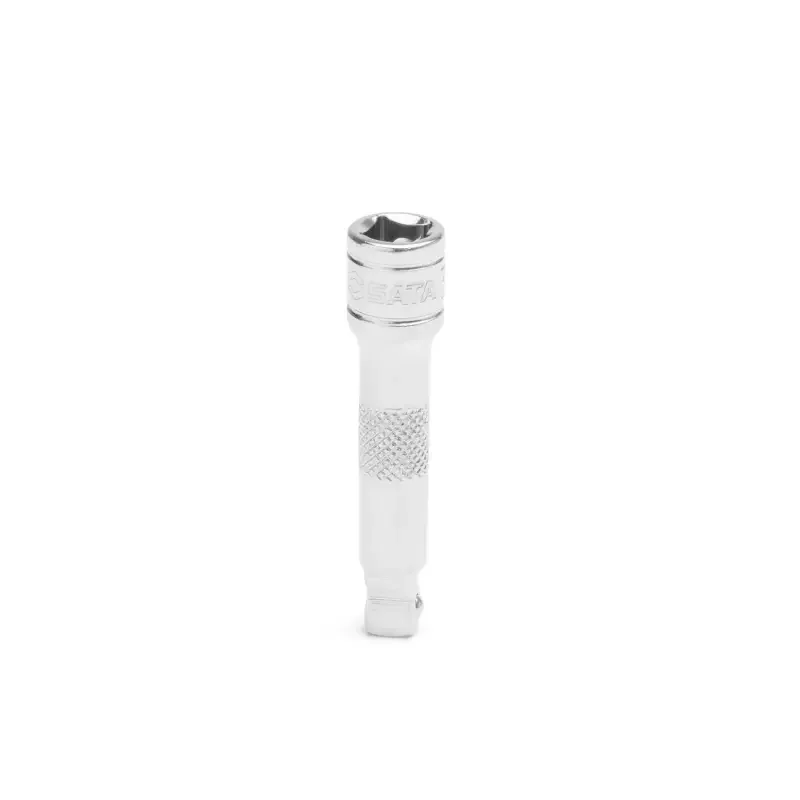 3/8" nástavec pro pohon 3" s vahadlem (SATAST12903SC) Tovární Cena