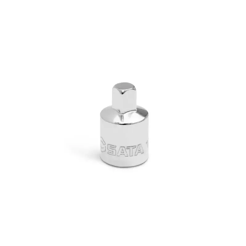 Adaptér pro pohon 3/8" 1/4" (SATAST12913SC) Super Cena