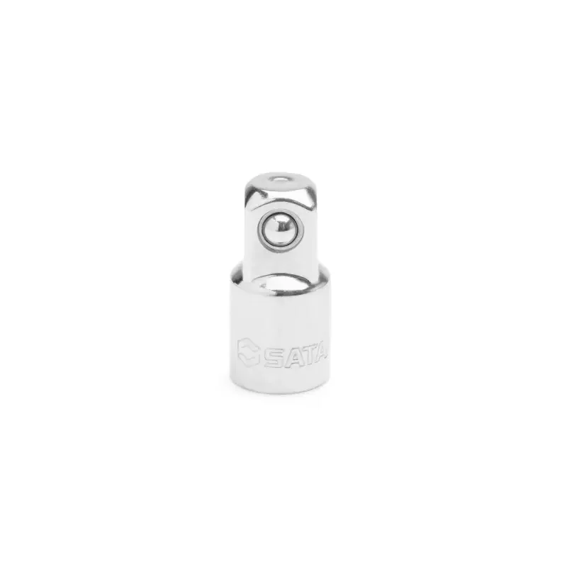 Adaptér pohonu 3/8" 1/2" (SATAST12914SC) Sezónní Sleva