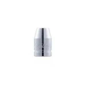 Adaptér pro bity 3/8" 1/4" (SATAST12917SC) Vrácení Zdarma