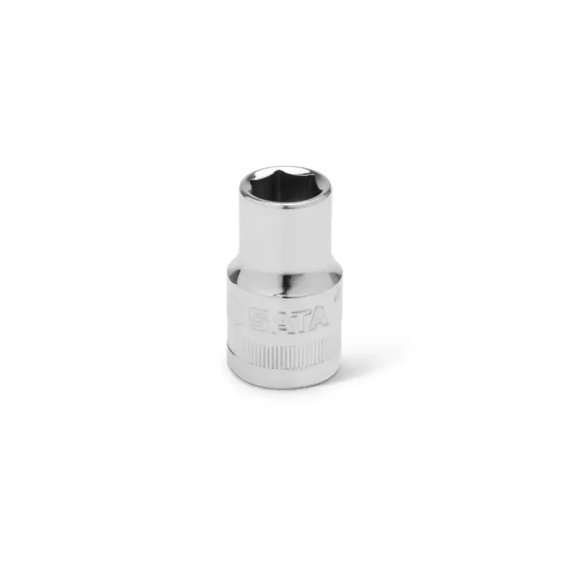 1/2" nástrčná hlavice s 6 hroty 12 mm (SATAST13303SC) Originální