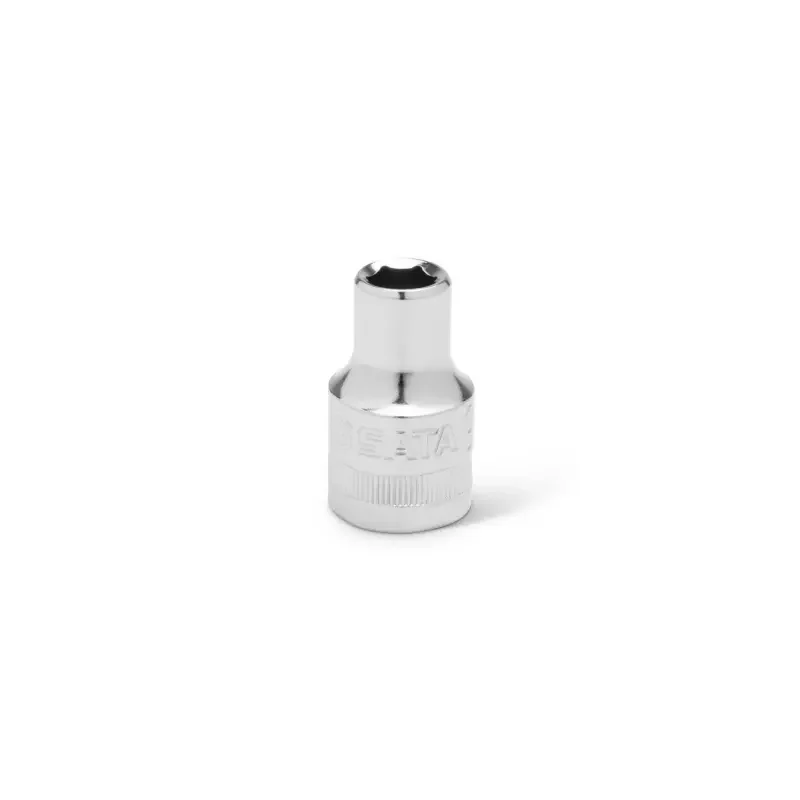 1/2" 6hrotá nástrčná hlavice 9 mm (SATAST13320SC) Cenová Bomba