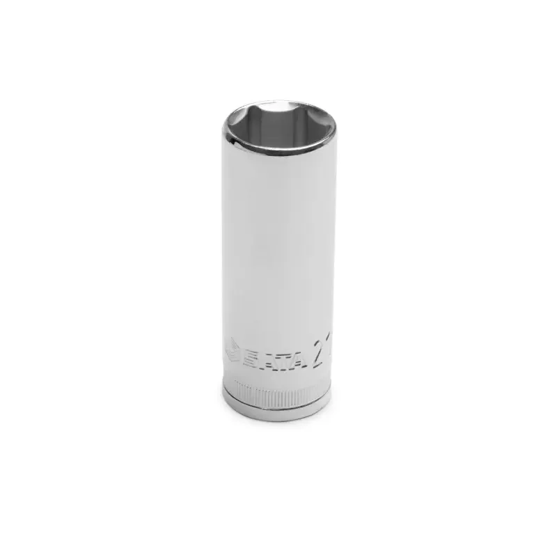 1/2" nástrčný šestihrotý nástrčný klíč 21 mm (SATAST13412SC) Odeslání Ihned