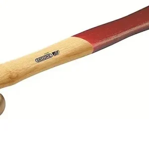 Zámečnické kladivo 1500 g Gedore 1021500S s Hickory násadou Nejiskřivé (ATEX) (GED1021500S) Rychlé Dodání