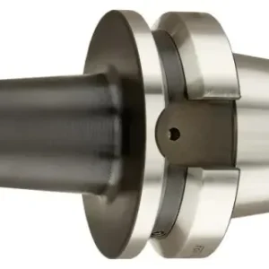 Zlevněný Upinac JISB6339ADB BT50 M12x100mm FORTIS