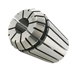 Zlevněný kleština DIN6499B ER20 5-4mm FORTIS