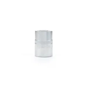 3/4" nástrčná hlavice s 12 hroty 24 mm (SATAST16606SC) Levný