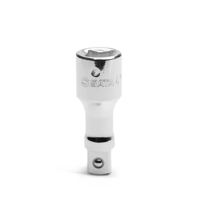 Zlevněný Standardní prodlužovací tyč 3/4" Drive 4" (SATAST16902SC)