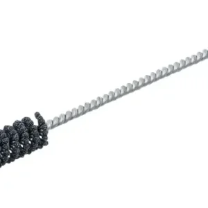 Zlevněný Přípravek pro vybrušování válců motorů pr. 12 ÷ 13 mm BGS101248 Flexibilní, zrnitost 120 (BGS101248)