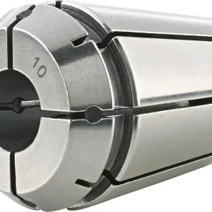 Zlevněný kleština DIN6499C zkracena ER20 12-11mmFORTIS