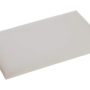 Značkový Náhradní molitan jemný 220x130x20mm, FESTA 34464 (L34464)
