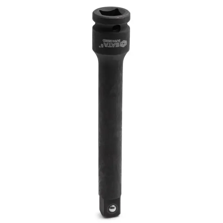 1/2" rázový nástavec 12" (SATAST34706SC) Přímo Od Výrobce