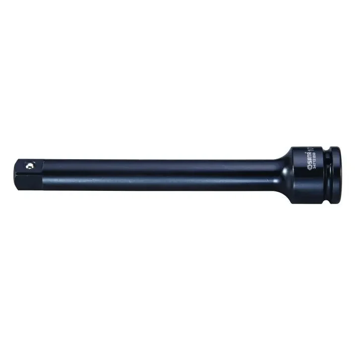 3/4" rázový nástavec 10" (SATAST34712SC) Víkendová Akce
