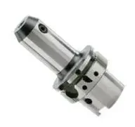 Značkový Upinac Typ W DIN69893A HSK-A63 32x160mm HAIMER