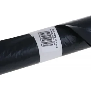 Zlevněný Sáčky na odpadky 500x600x0.04mm,25ks 30l, Levior 38050 (L38050)