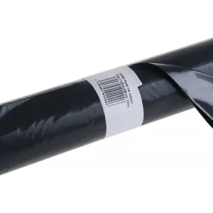 Zlevněný Pytel na odpad 700x1100x0.08mm 10ks role, Levior 38060 (L38060)
