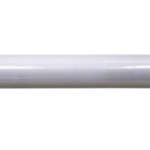 Zlevněný Folie smršťovací 50cm/600m/8mik., Levior 38095 (L38095)