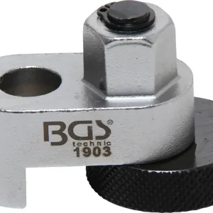 Značkový Vytahovák rozpěrných šroubů 6,3 ÷ 14 mm BGS101903 (BGS101903)