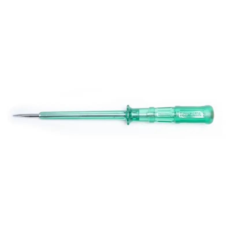 Zkoušečka obvodů 190 mm (SATAST62502ST) Rychlé Dodání