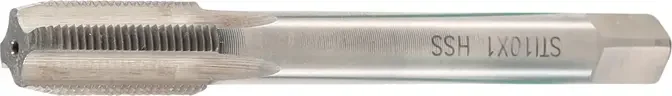 Závitník pro opravy závitů M10 x 1,0 mm BGS101958-3 HSS-G (BGS101958-3) Tovární Cena