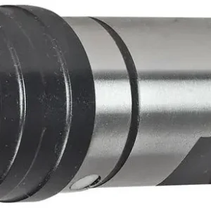 Zavitove rychlovymenne sklíčidlo M6-20 25x63mmFORT Horká Nabídka
