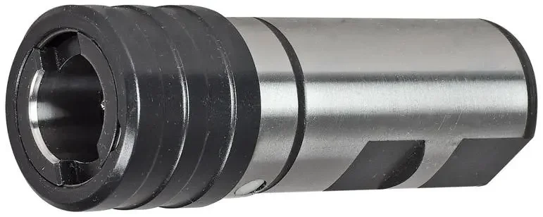 Zavitove rychlovymenne sklíčidlo M6-20 32x63mmFORT Cenová Bomba