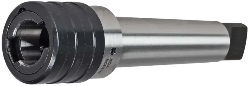 Zavitove rychlovymenne sklíčidlo M6-20 MK3FORTIS Kup Teď