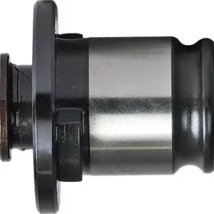 Značkový Rychlovymenna vlozka FE2 12,00mm FORTIS