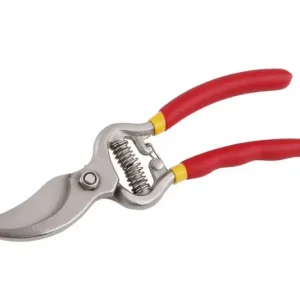 Zahradní nůžky kované, Levior 45018 (L45018) Expresní Doručení