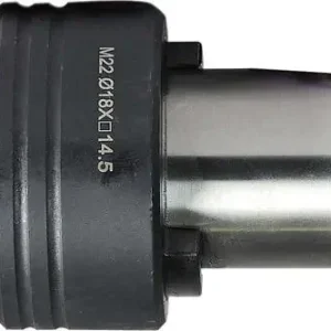 Značkový Rychlovymenna vlozka ES 328,0mm EX