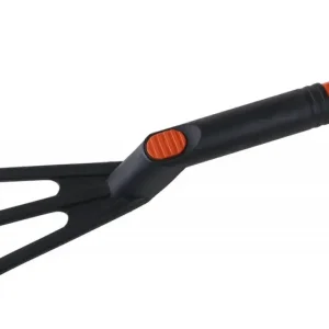 Zahradní vidlička NYLON, Levior 45067 (L45067) Ihned K Objednání