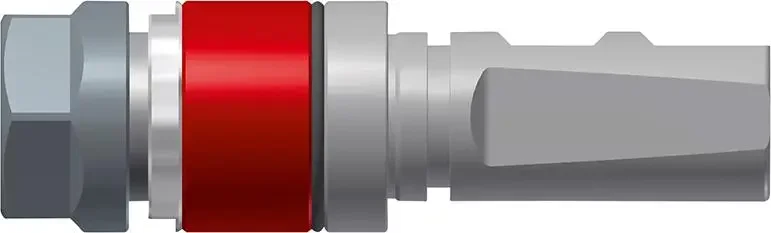 Zavitove rychlovymenne sklíčidlo pro Synchro25mm M (EDE33560013) Omezená Nabídka