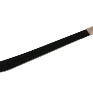 Zlevněný Mačeta 70cm s pouzdrem, Levior 45082 (L45082)
