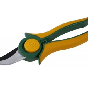 Zahradnické nůžky Winland 3171B 195mm, Levior 45089 (L45089) Akční Nabídka
