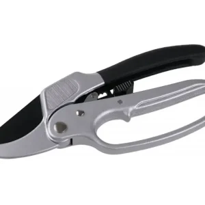 Zahradní nůžky Winland 3130 TW, Levior 45095 (L45095) Finální Výprodej