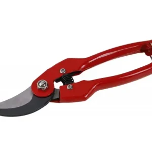 Zahradní nůžky Winland 220mm, Levior 45098 (L45098) Cenově Výhodný