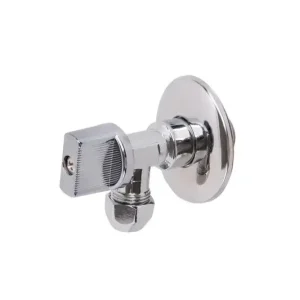 Zlevněný Roháček 1/2"x3/8", Levior 45104 (L45104)