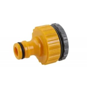 Adaptér s vnitř. závitem 3/4"+1", Levior 45131 (L45131) Pouze Dnes