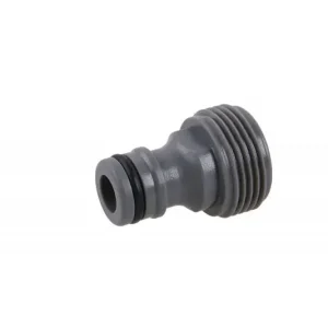 Adaptér s vnějš. závitem 3/4", Levior 45133 (L45133) Nejlepší Cena