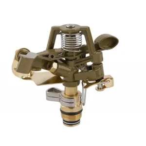 Zavlažovač impulsní kov., Levior 45150 (L45150) Omezená Nabídka