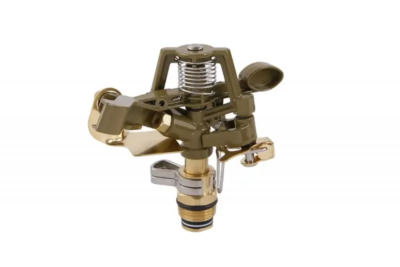 Zavlažovač impulsní kov., Levior 45150 (L45150) Omezená Nabídka