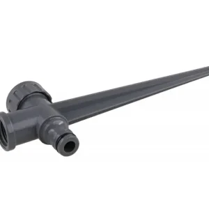 Značkový Hrotový podstavec T, Levior 45179 (L45179)