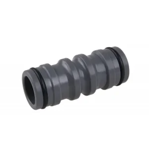 Adaptér 1", Levior 45215 (L45215) Ověřený